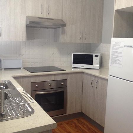 Appartamento Green Meadow Nowra Esterno foto