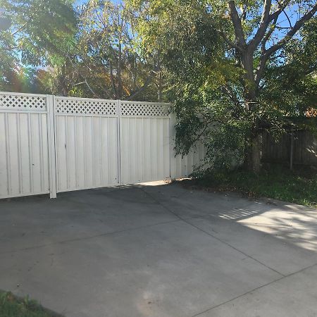Appartamento Green Meadow Nowra Esterno foto