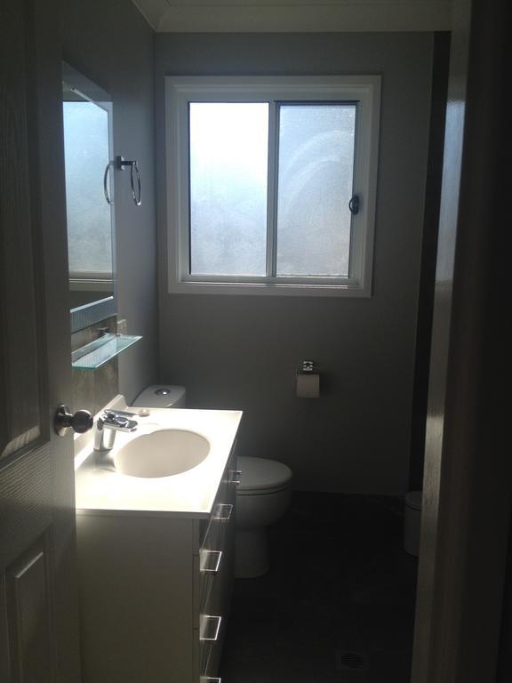 Appartamento Green Meadow Nowra Esterno foto