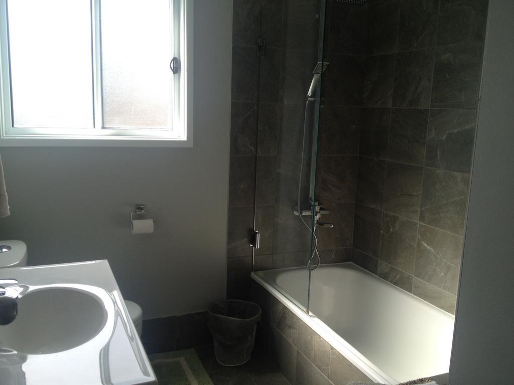 Appartamento Green Meadow Nowra Esterno foto