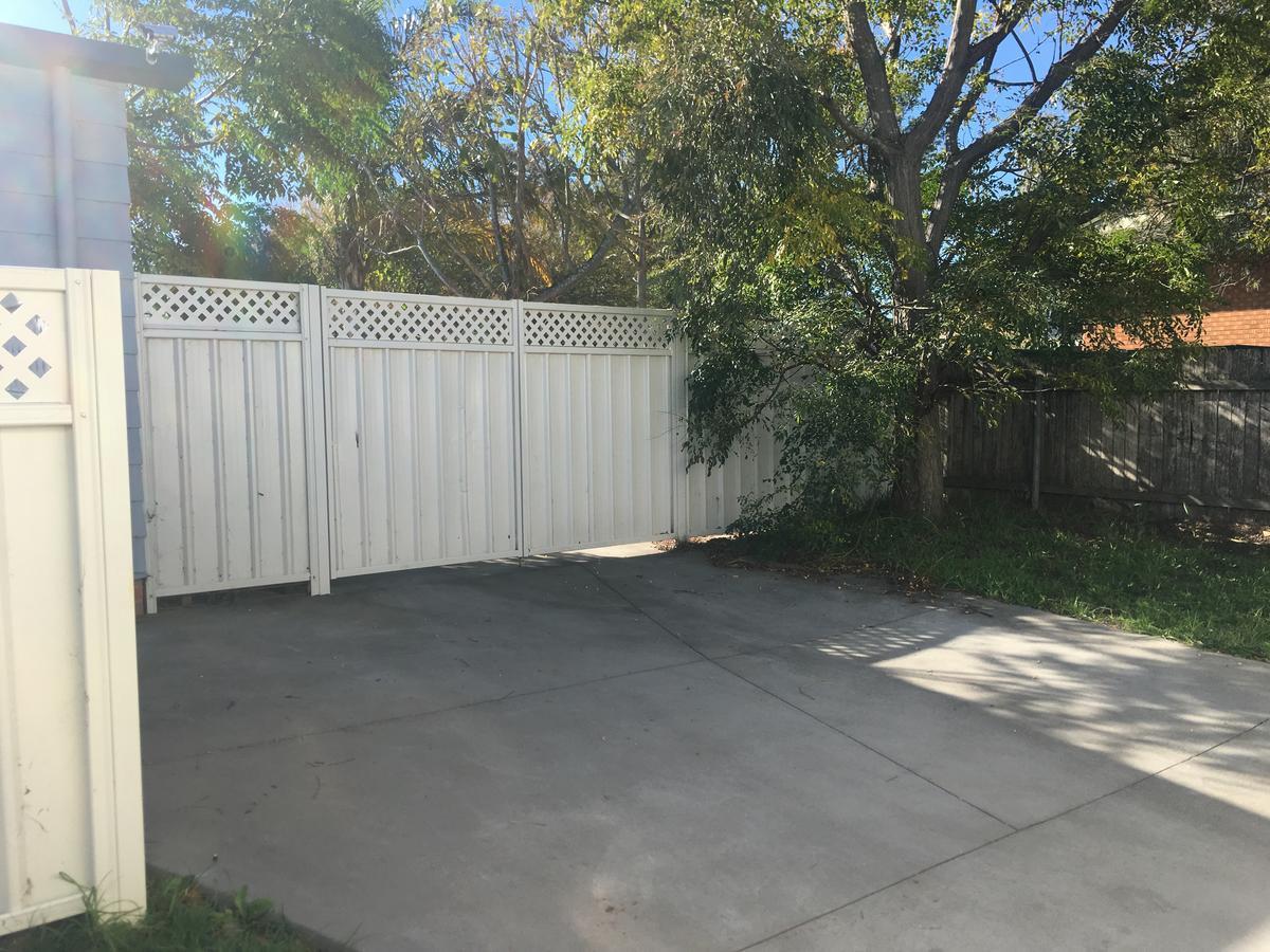 Appartamento Green Meadow Nowra Esterno foto